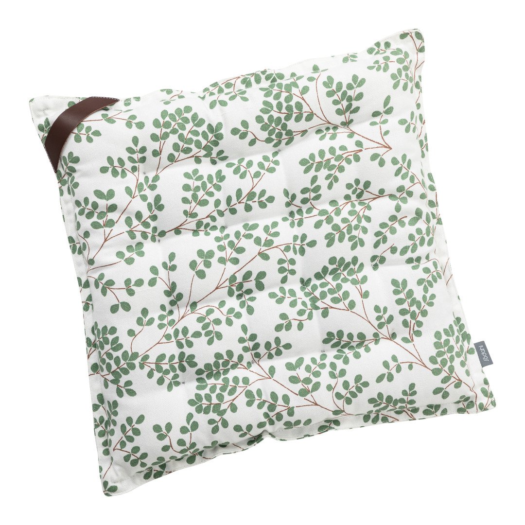 coussin d’assise MIMOSA