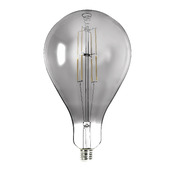 lampadina E27 Led Globo