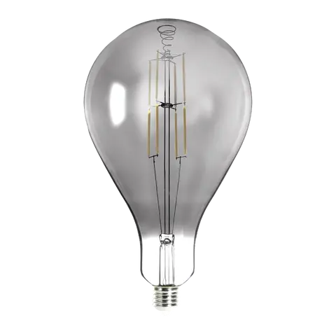 lampadina E27 Led Globo