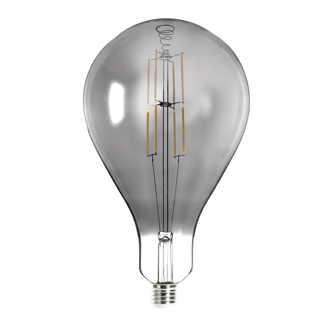 lampadina E27 Led Globo