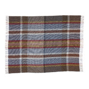 Plaid Keno