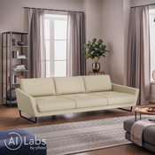 Einzelsofa Softy-3092