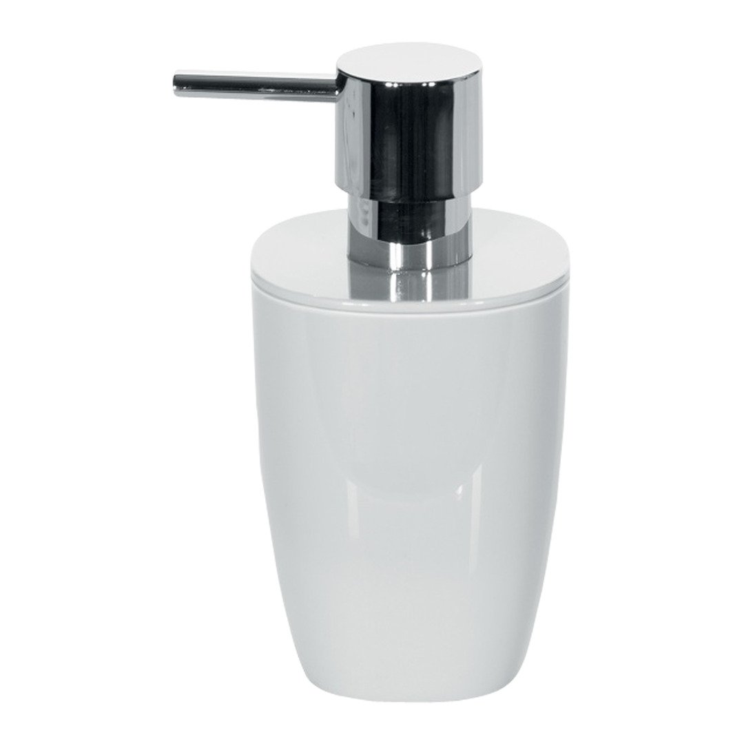 distributeur de savon Pure