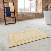 tapis de bain GALA