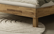letto Piemonte