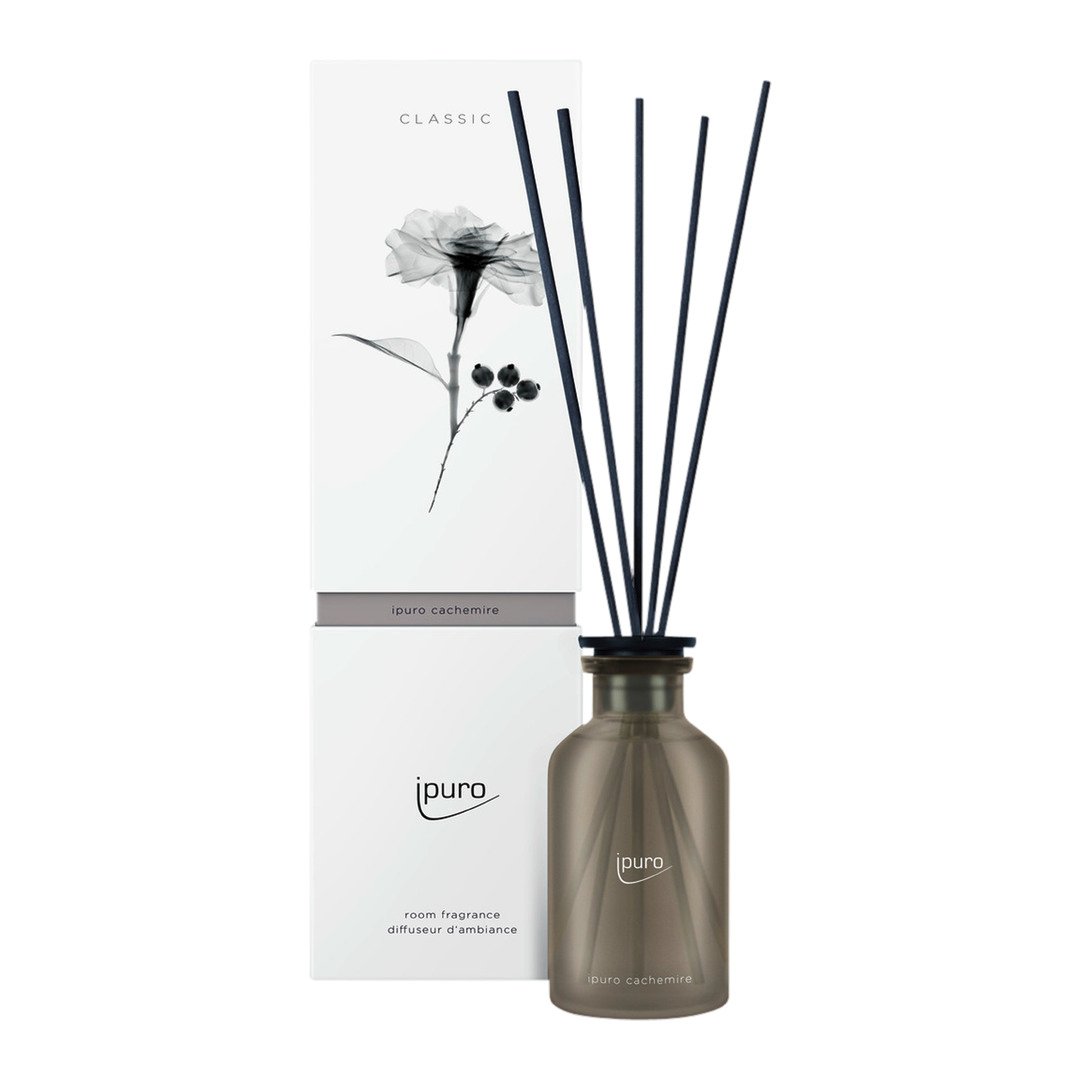 diffuseur CLASSIC