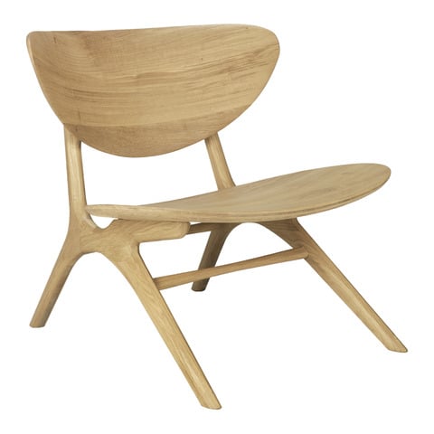 fauteuil Eye