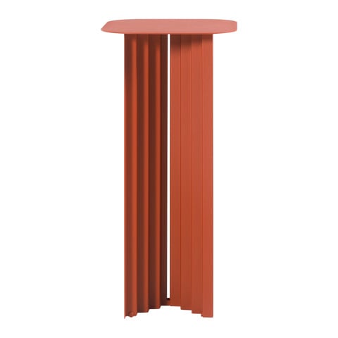 tavolino di complemento Plec