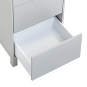 Highboard Olli