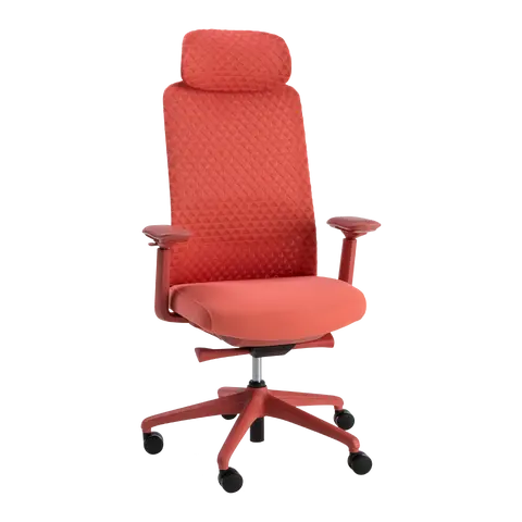 chaise de bureau SMART