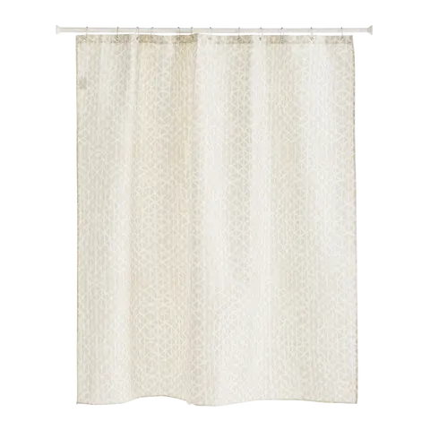 tenda per doccia Gritty