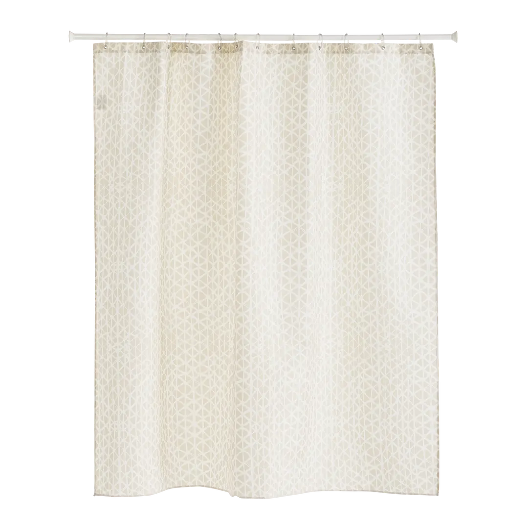 tenda per doccia Gritty