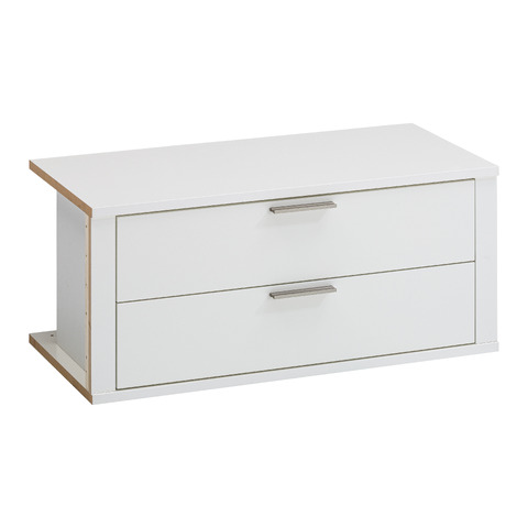 set di cassetti EDESSA