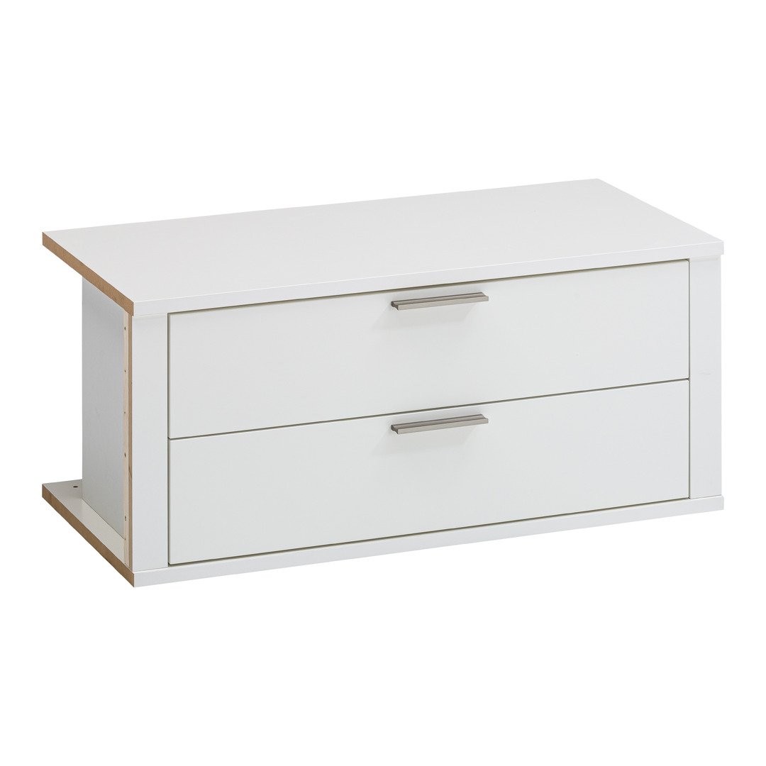 set di cassetti EDESSA
