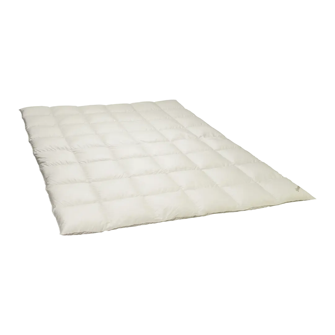 Duvet Noble medium
