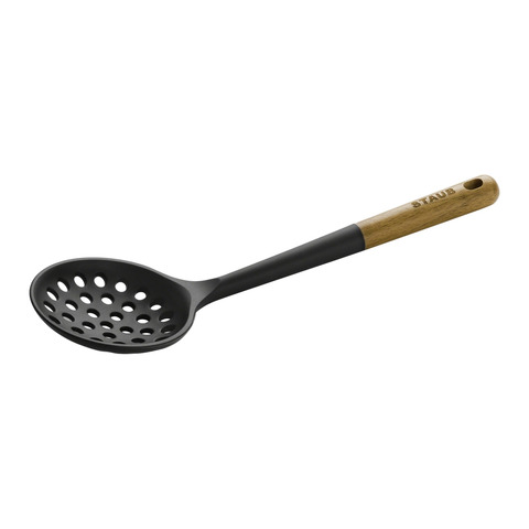 schiumarola Cocina