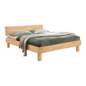 letto FINJA