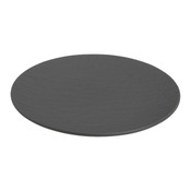 plat MANUFACTURE ROCK