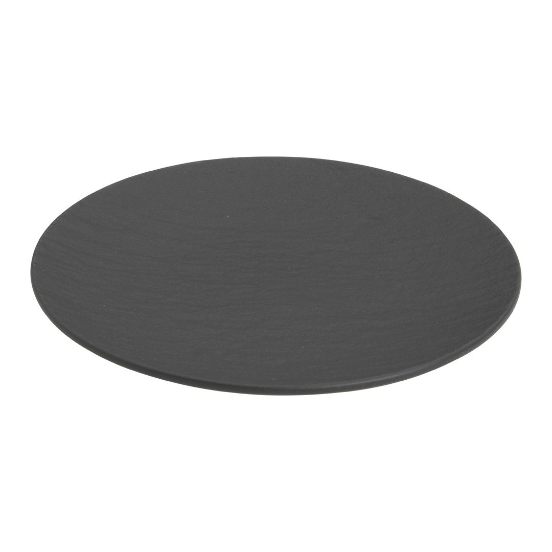 plat MANUFACTURE ROCK