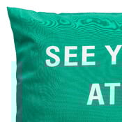 coussin décoratif OUTDOOR-MIAMI