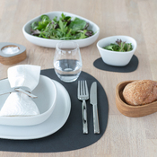 set da tavola NUPO
