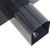 mensola da bagno Korpus Shelf