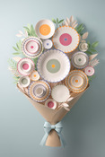 coupelle Fleur