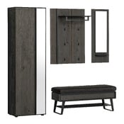 armoire Lenya