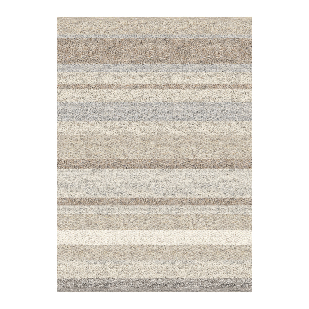 tapis tufté/tissé Salsa Design