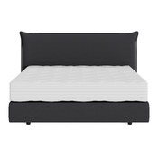 letto Boxspring ARTEMIS RELAX