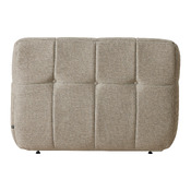 Sessel Lazy