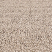 Outdoor-Teppich Sevin
