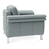 fauteuil CLASSICS