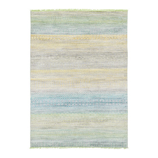 tapis d’Orient modernes Aurora