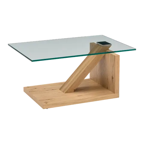 table basse HENRY