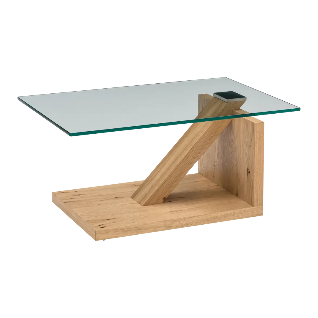 table basse HENRY
