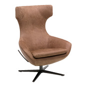 Sessel Caruzzo