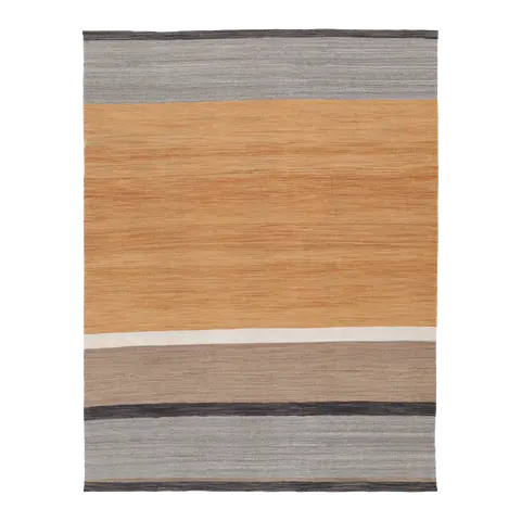 tappeto kilim Amiani