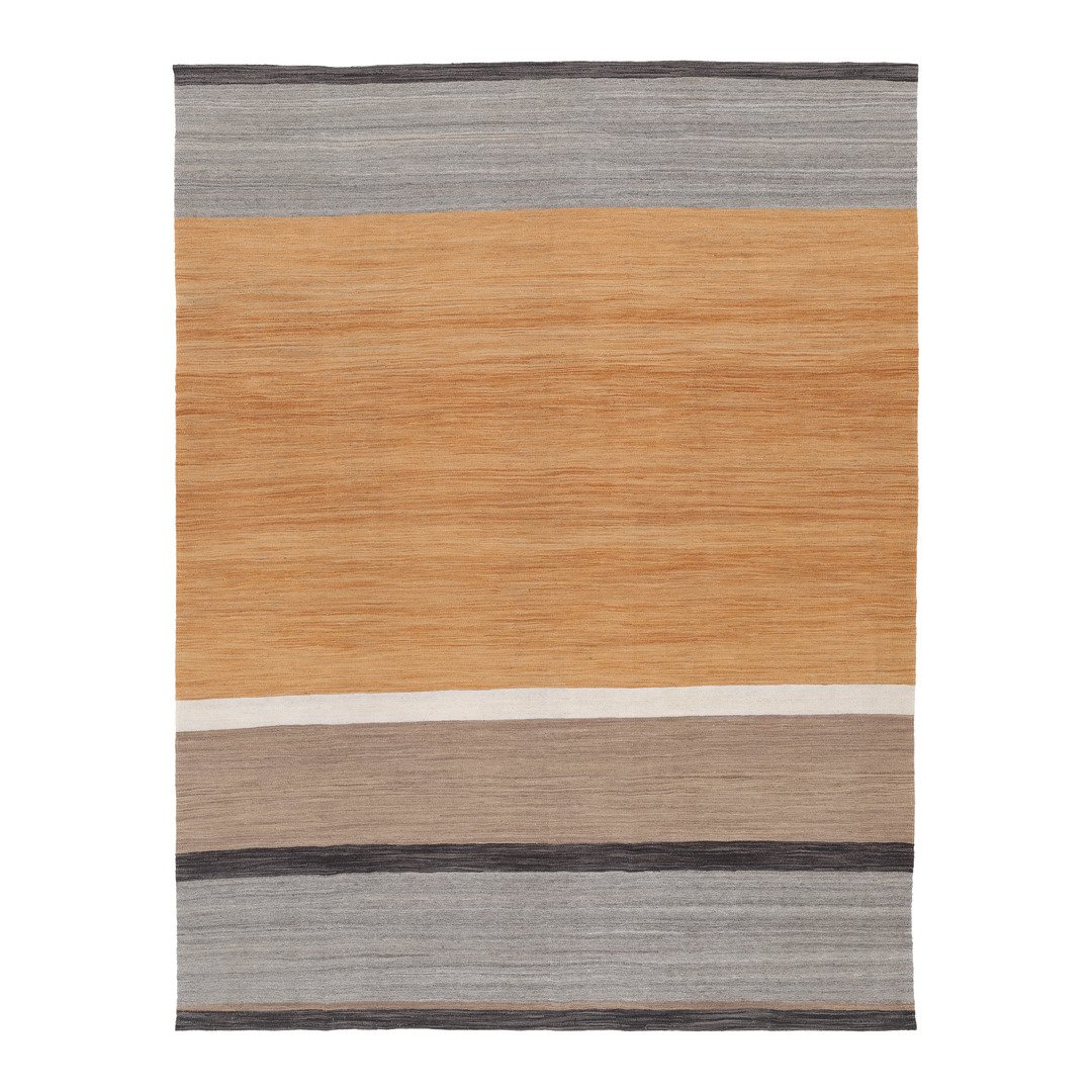 tappeto kilim Amiani