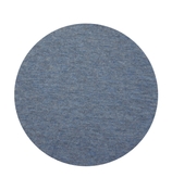fodera per cuscino Melange Jersey UNI