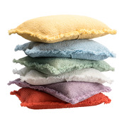coussin décoratif NEYLA