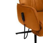 fauteuil AIROLO