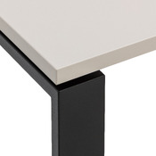 bureau Fenton