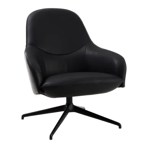 Sessel Lanah