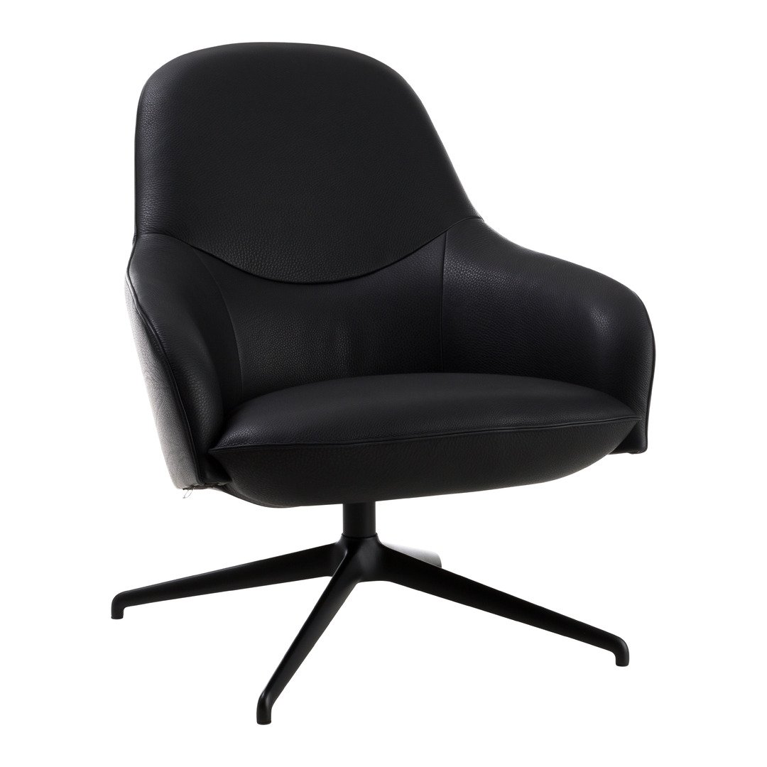 fauteuil LANAH