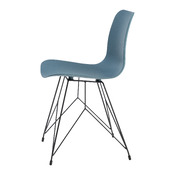 Stuhl Wind