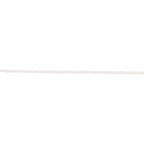 Beschwerungs-Bleiband Bleiband