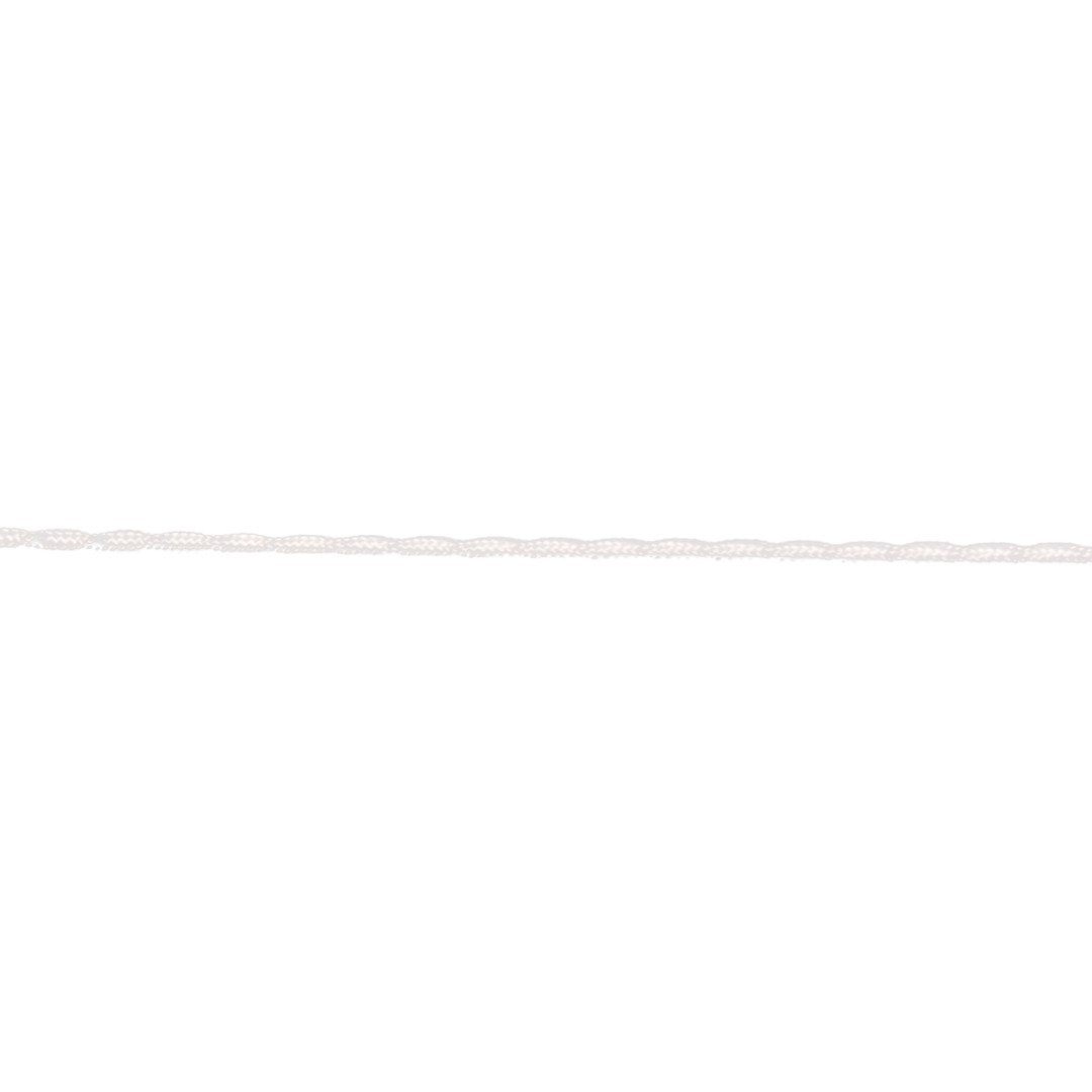 Beschwerungs-Bleiband Bleiband