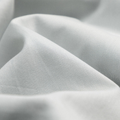 housse de duvet Sora