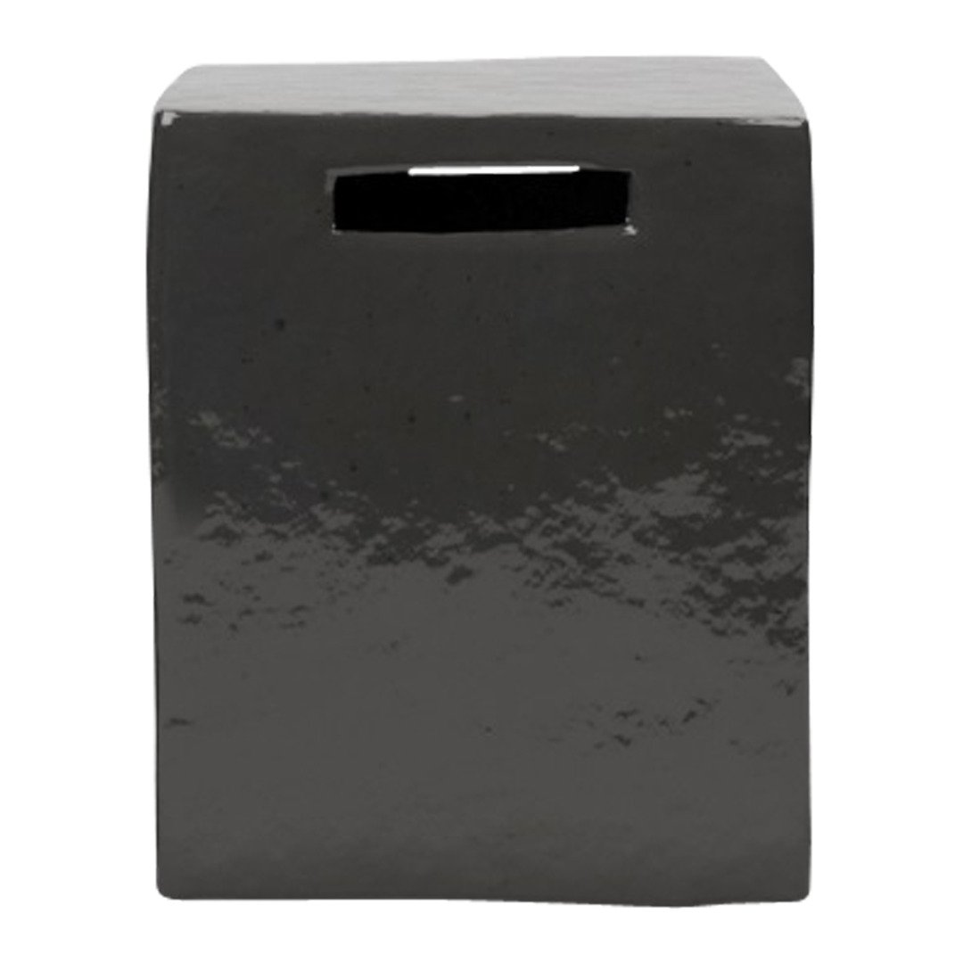 table d’appoint INOUT